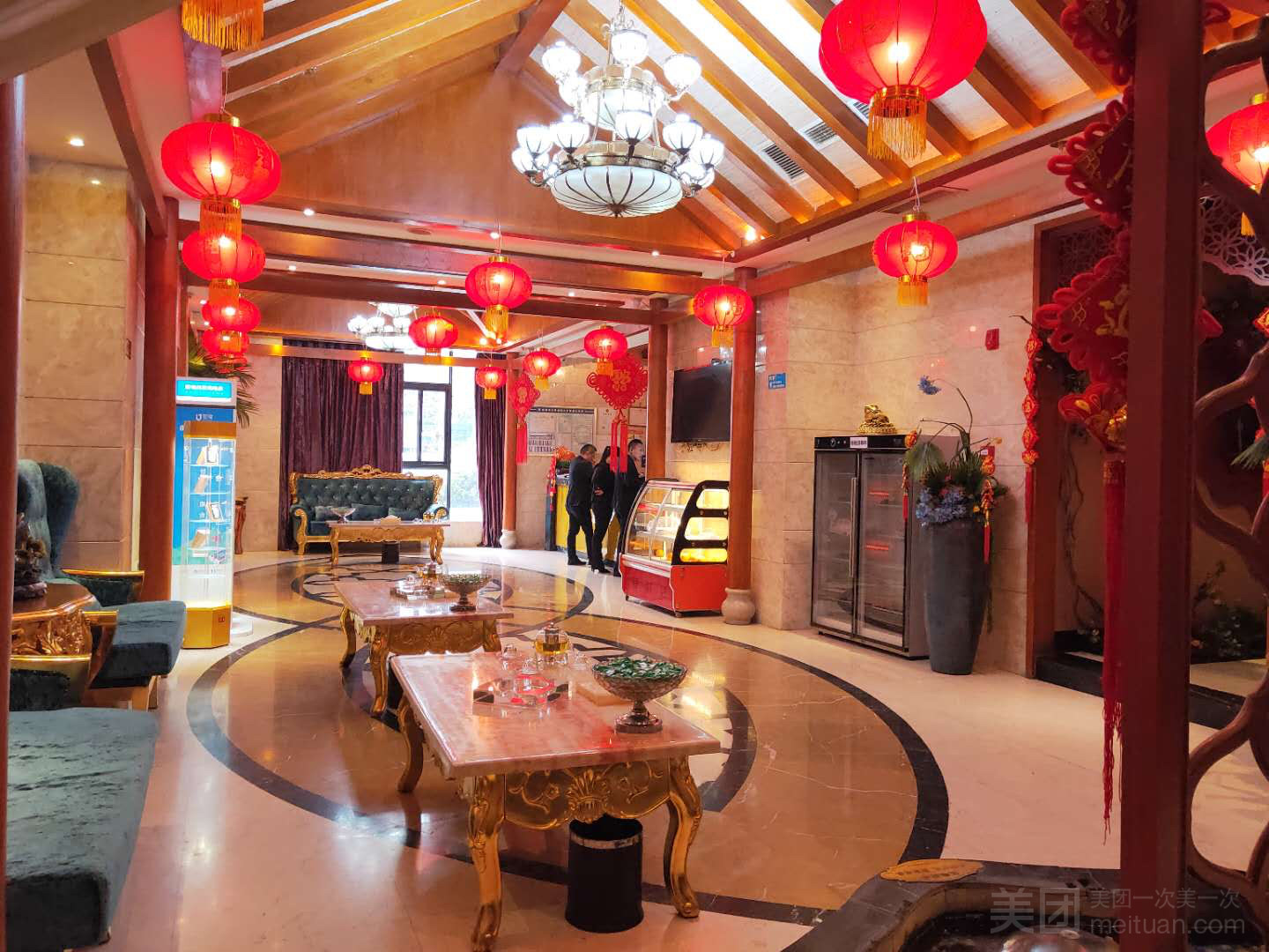 推荐绍兴(绍兴哪个会所好)