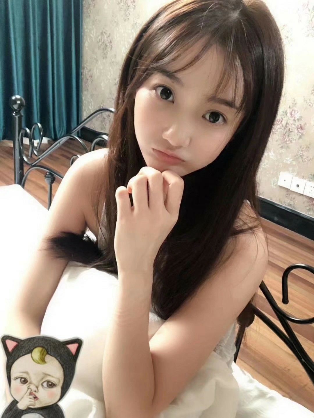 铜山区高端商务会所，助浴体验，巴适至极必打卡