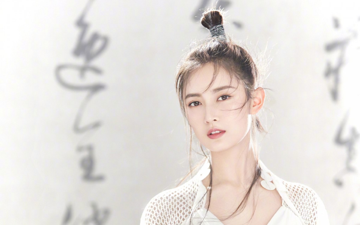 河北区油压按摩，种类繁多，惊喜连连
