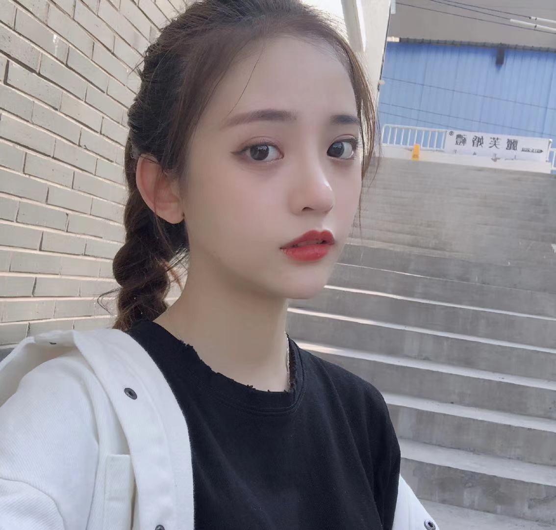 老板带我探秘上城区足道会所，体验非凡休闲之旅
