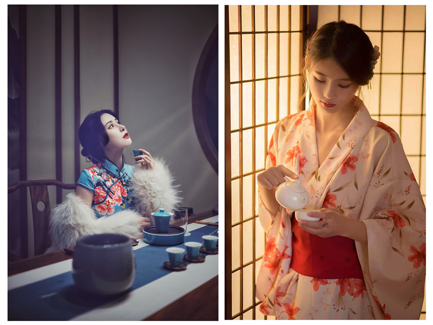 五华区顶级水疗日式会所，尊享按摩足浴新体验