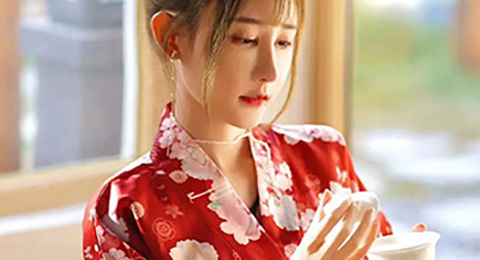鲤城水疗